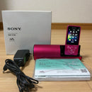 Other Sony Walkman