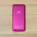 Other Sony Walkman