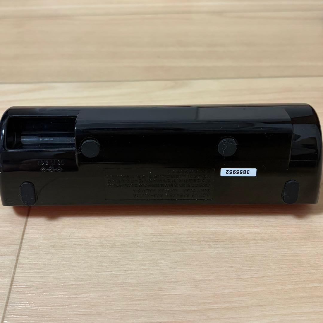 Other Sony Walkman