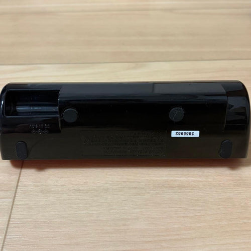 Other Sony Walkman