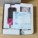 Other Sony Walkman