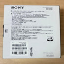 Other Sony Walkman