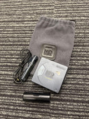 Sony Portable Md Players Walkman Mz-E55