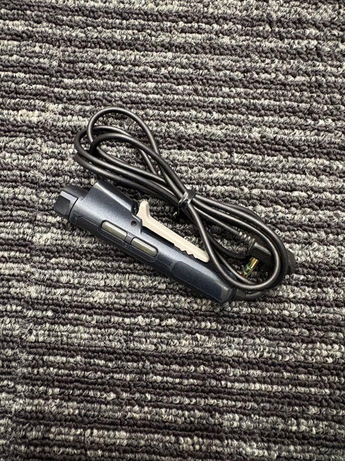 Sony Portable Md Players Walkman Mz-E55