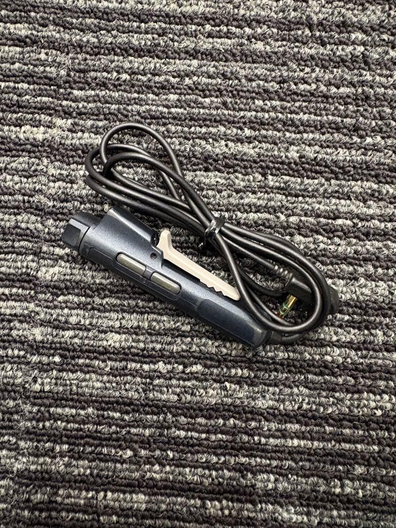 Sony Portable Md Players Walkman Mz-E55