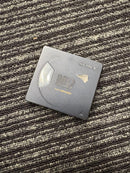 Sony Portable Md Players Walkman Mz-E55