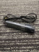 Sony Portable Md Players Walkman Mz-E55