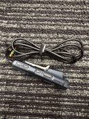 Sony Portable Md Players Walkman Mz-E55