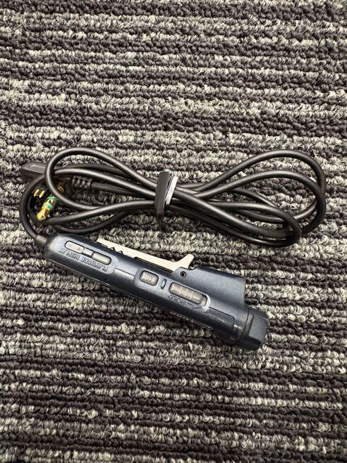 Sony Portable Md Players Walkman Mz-E55