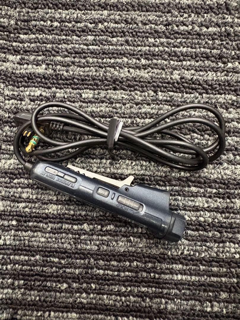 Sony Portable Md Players Walkman Mz-E55
