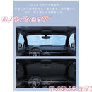 Others Xt4