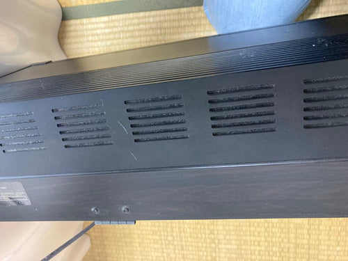 Yamaha Keyboard Electronic Piano Clp-200