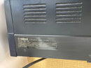 Yamaha Keyboard Electronic Piano Clp-200