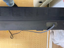 Yamaha Keyboard Electronic Piano Clp-200