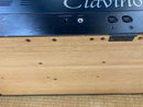 Yamaha Keyboard Electronic Piano Clp-200