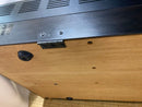 Yamaha Keyboard Electronic Piano Clp-200