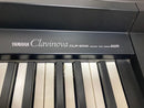 Yamaha Keyboard Electronic Piano Clp-200