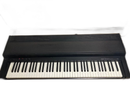 Yamaha Keyboard Electronic Piano Clp-200