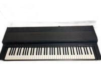 Yamaha Keyboard Electronic Piano Clp-200