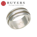 Tiffany Others 925 8.8G Tiffany&Co.