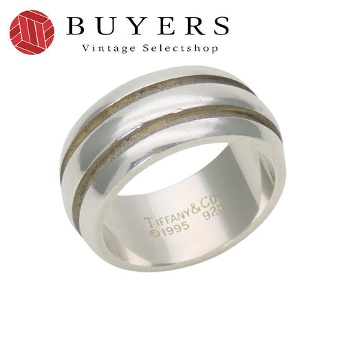 Tiffany Others 925 8.8G Tiffany&Co.