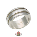 Tiffany Others 925 8.8G Tiffany&Co.