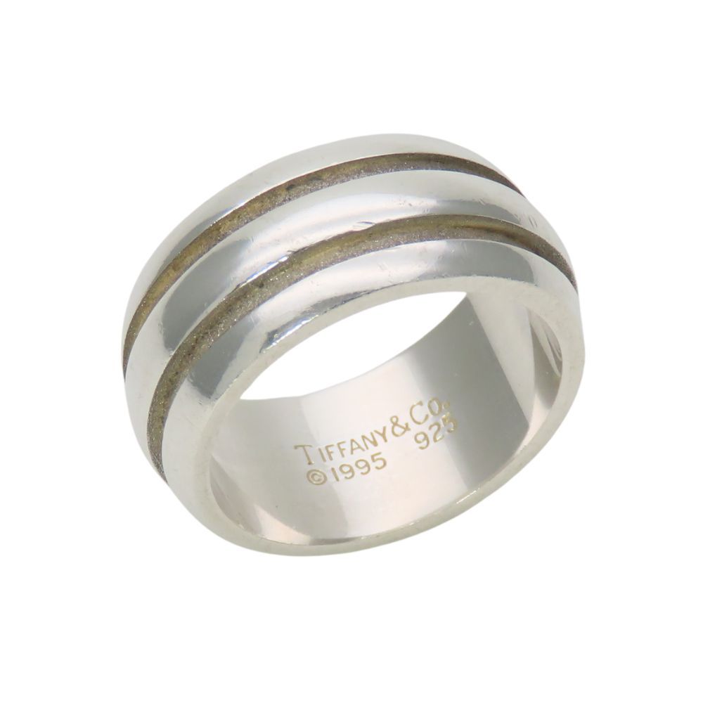 Tiffany Others 925 8.8G Tiffany&Co.