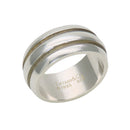 Tiffany Others 925 8.8G Tiffany&Co.