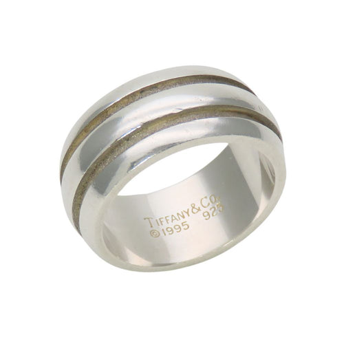 Tiffany Others 925 8.8G Tiffany&Co.