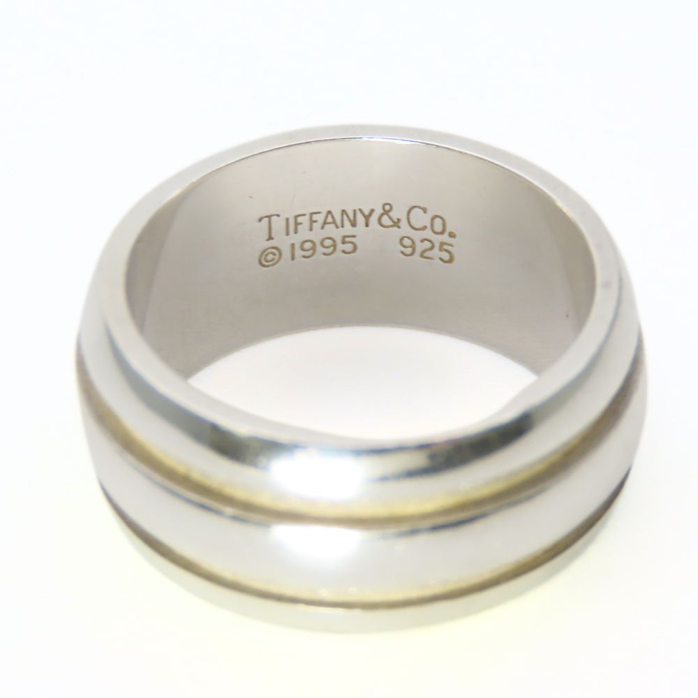 Tiffany Others 925 8.8G Tiffany&Co.
