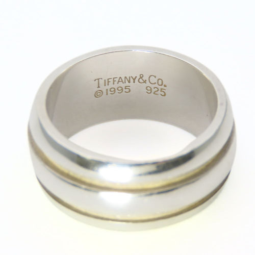 Tiffany Others 925 8.8G Tiffany&Co.