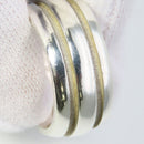 Tiffany Others 925 8.8G Tiffany&Co.