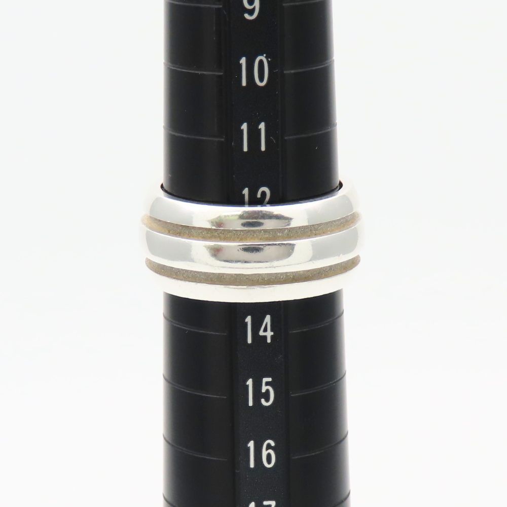 Tiffany Others 925 8.8G Tiffany&Co.