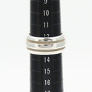 Tiffany Others 925 8.8G Tiffany&Co.