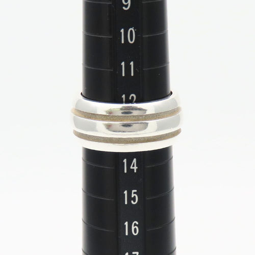 Tiffany Others 925 8.8G Tiffany&Co.