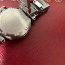 Cartier Automatic Watches C 34613