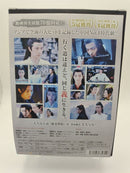 Western Foreign Movies Blu-Ray Box2 4