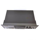 Pioneer Cd Md Cassette Deck Rpd-500