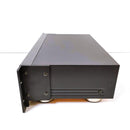 Pioneer Cd Md Cassette Deck Rpd-500