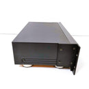 Pioneer Cd Md Cassette Deck Rpd-500