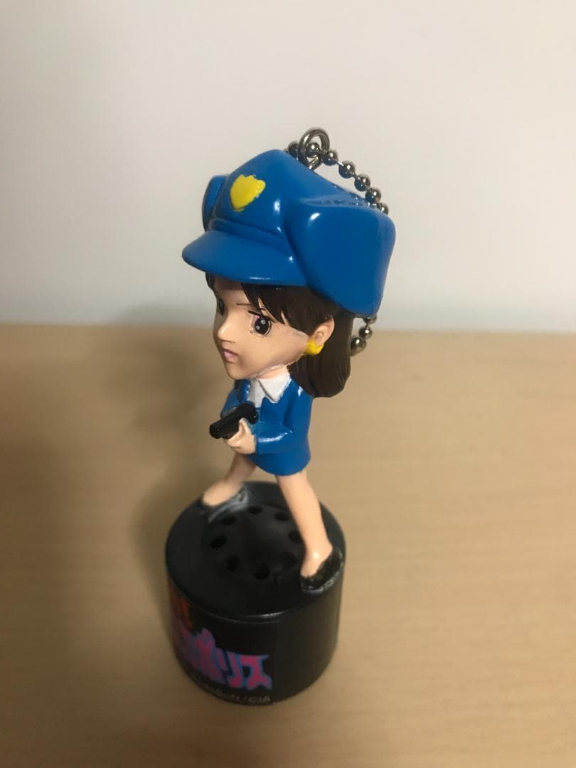 Sega Other Models