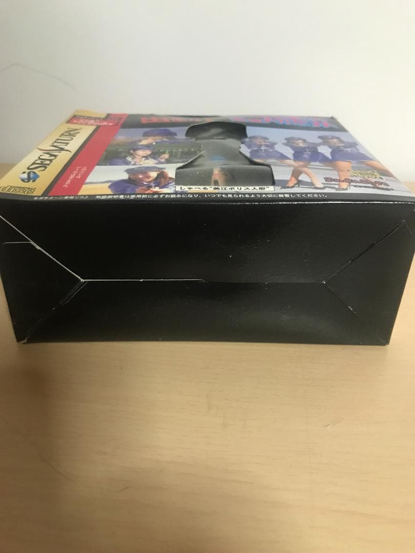 Sega Other Models