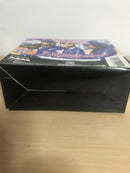 Sega Other Models