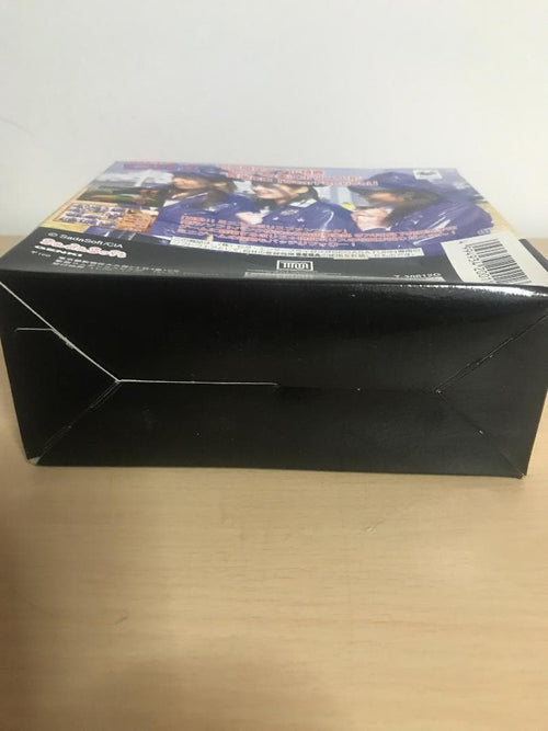 Sega Other Models