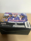 Sega Other Models