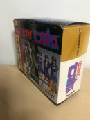 Sega Other Models