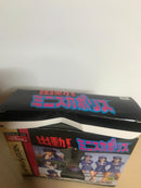 Sega Other Models