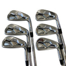 Single Iron Tour B X-Cbp(2018) 6S Ir Ns Pro Modus3 Tour105 S) C