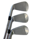 Single Iron Tour B X-Cbp(2018) 6S Ir Ns Pro Modus3 Tour105 S) C