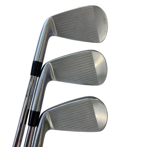 Single Iron Tour B X-Cbp(2018) 6S Ir Ns Pro Modus3 Tour105 S) C